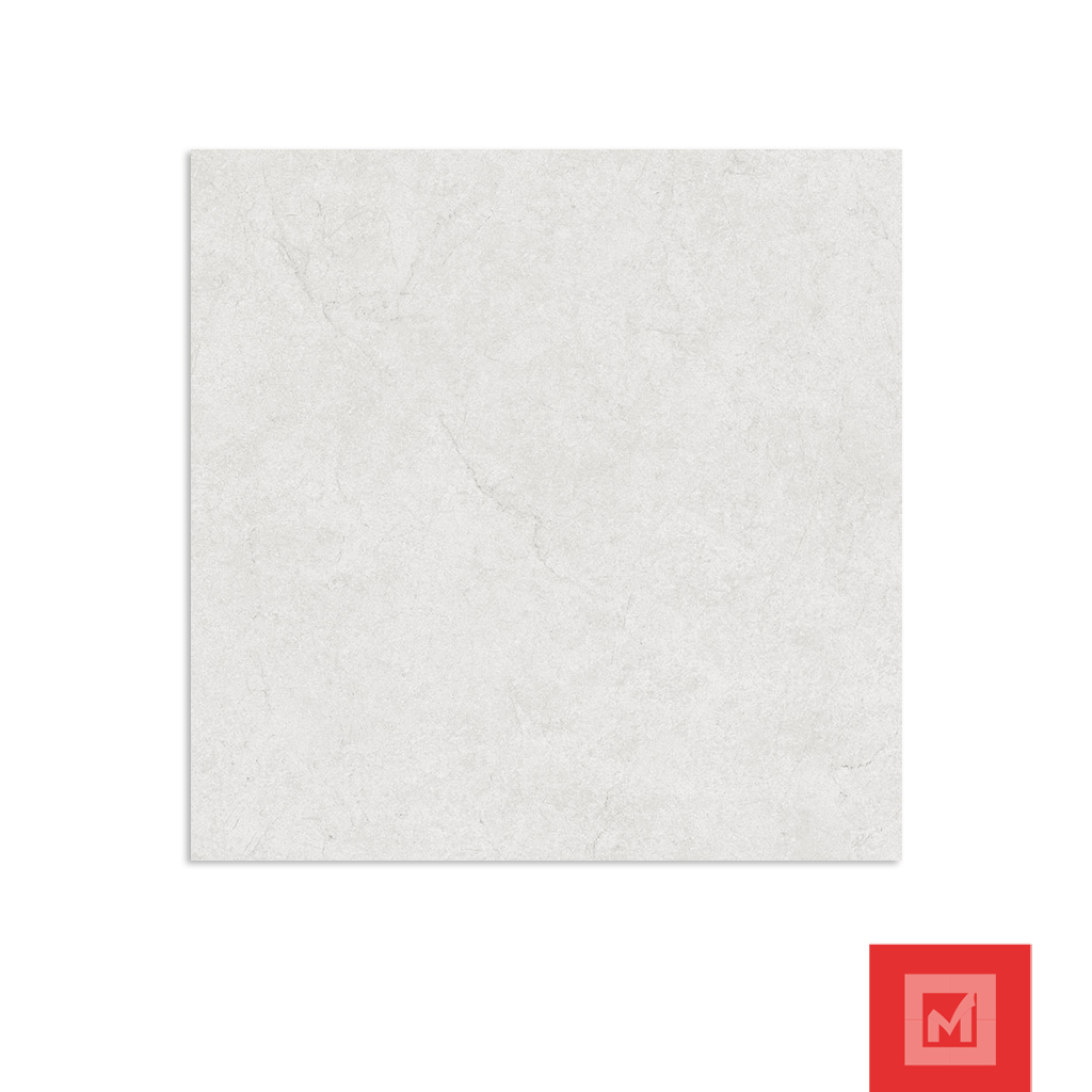 Imagen de Porcelanato Veronese FD Light Grey 59.3x59.3 cm 2
